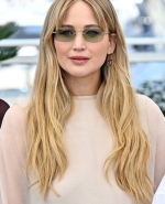 Filename=13.jpg
Filesize=1567KiB
Dimensions=1364x2048
Date added=Apr 10, 2026 13.jpg