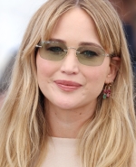 Filename=14~.jpg
Filesize=7185KiB
Dimensions=3500x2333
Date added=Apr 10, 2026 14~.jpg