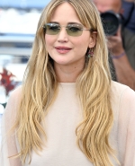 Filename=17.jpg
Filesize=1552KiB
Dimensions=1364x2048
Date added=Apr 10, 2026 17.jpg