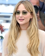 Filename=23.jpg
Filesize=1908KiB
Dimensions=1583x2048
Date added=Apr 10, 2026 23.jpg