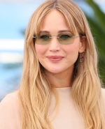 Filename=27.jpg
Filesize=1507KiB
Dimensions=1449x2048
Date added=Apr 10, 2026 27.jpg