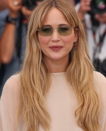 Filename=304.jpg
Filesize=1717KiB
Dimensions=1417x2048
Date added=Apr 10, 2026 304.jpg