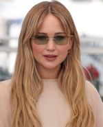 Filename=305.jpg
Filesize=1576KiB
Dimensions=1433x2048
Date added=Apr 10, 2026 305.jpg