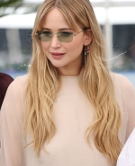 Filename=31.jpg
Filesize=1333KiB
Dimensions=1365x2048
Date added=Apr 10, 2026 31.jpg