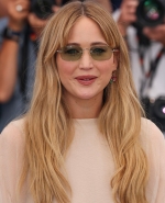 Filename=317.jpg
Filesize=1569KiB
Dimensions=1525x2048
Date added=Apr 10, 2026 317.jpg