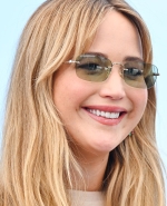 Filename=333.jpg
Filesize=1140KiB
Dimensions=2048x1363
Date added=Apr 10, 2026 333.jpg