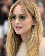 Filename=34.jpg
Filesize=1683KiB
Dimensions=1366x2048
Date added=Apr 10, 2026 34.jpg