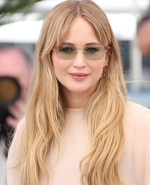 Filename=47.jpg
Filesize=1455KiB
Dimensions=1365x2048
Date added=Apr 10, 2026 47.jpg