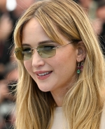 Filename=51.jpg
Filesize=2011KiB
Dimensions=1412x2048
Date added=Apr 10, 2026 51.jpg