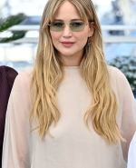 Filename=6.jpg
Filesize=1334KiB
Dimensions=1364x2048
Date added=Apr 10, 2026 6.jpg