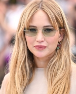 Filename=74.jpg
Filesize=1777KiB
Dimensions=1364x2048
Date added=Apr 10, 2026 74.jpg