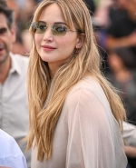 Filename=75.jpg
Filesize=1388KiB
Dimensions=1365x2048
Date added=Apr 10, 2026 75.jpg