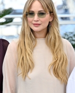 Filename=8.jpg
Filesize=1488KiB
Dimensions=1364x2048
Date added=Apr 10, 2026 8.jpg