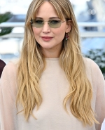 Filename=9.jpg
Filesize=1520KiB
Dimensions=1364x2048
Date added=Apr 10, 2026 9.jpg
