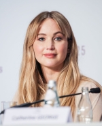 Filename=102.jpg
Filesize=884KiB
Dimensions=1366x2048
Date added=Apr 10, 2026 102.jpg