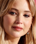 Filename=14.jpg
Filesize=4180KiB
Dimensions=3000x1907
Date added=Apr 10, 2026 14.jpg