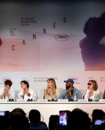 Filename=26.jpg
Filesize=2623KiB
Dimensions=3000x1865
Date added=Apr 10, 2026 26.jpg