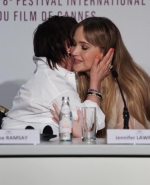 Filename=35.jpg
Filesize=1406KiB
Dimensions=2335x3500
Date added=Apr 10, 2026 35.jpg