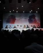 Filename=41.jpg
Filesize=1033KiB
Dimensions=3000x2000
Date added=Apr 10, 2026 41.jpg