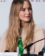 Filename=44.jpg
Filesize=2356KiB
Dimensions=1999x3000
Date added=Apr 10, 2026 44.jpg