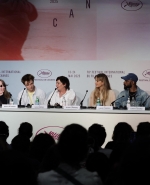 Filename=47.jpg
Filesize=1631KiB
Dimensions=3000x2001
Date added=Apr 10, 2026 47.jpg