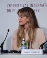 Filename=50.jpg
Filesize=1787KiB
Dimensions=2000x3000
Date added=Apr 10, 2026 50.jpg