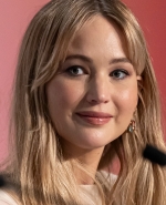 Filename=55.jpg
Filesize=4533KiB
Dimensions=2000x3000
Date added=Apr 10, 2026 55.jpg