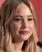 Filename=61.jpg
Filesize=4686KiB
Dimensions=2000x3000
Date added=Apr 10, 2026 61.jpg