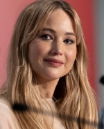 Filename=62.jpg
Filesize=4643KiB
Dimensions=2000x3000
Date added=Apr 10, 2026 62.jpg