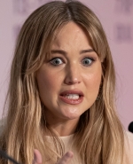 Filename=76.jpg
Filesize=3960KiB
Dimensions=2000x3000
Date added=Apr 10, 2026 76.jpg