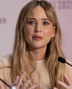 Filename=77.jpg
Filesize=3908KiB
Dimensions=2000x3000
Date added=Apr 10, 2026 77.jpg