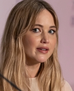 Filename=82.jpg
Filesize=4093KiB
Dimensions=2000x3000
Date added=Apr 10, 2026 82.jpg