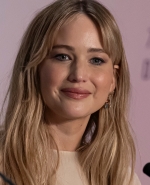 Filename=85.jpg
Filesize=3756KiB
Dimensions=2000x3000
Date added=Apr 10, 2026 85.jpg