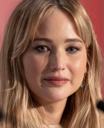 Filename=86.jpg
Filesize=4739KiB
Dimensions=2000x3000
Date added=Apr 10, 2026 86.jpg