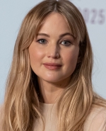 Filename=96.jpg
Filesize=3863KiB
Dimensions=2000x3000
Date added=Apr 10, 2026 96.jpg