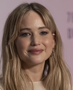 Filename=98.jpg
Filesize=2818KiB
Dimensions=2000x3000
Date added=Apr 10, 2026 98.jpg