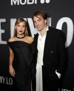 Filename=1.jpg
Filesize=2502KiB
Dimensions=2100x3150
Date added=Apr 12, 2026 1.jpg