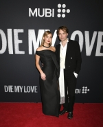 Filename=53.jpg
Filesize=2305KiB
Dimensions=3000x3300
Date added=Apr 12, 2026 53.jpg