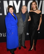 Filename=99.jpg
Filesize=2118KiB
Dimensions=2625x3500
Date added=Apr 12, 2026 99.jpg