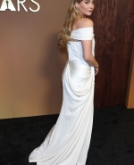 Filename=159.jpg
Filesize=579KiB
Dimensions=2656x3984
Date added=Apr 13, 2026 159.jpg