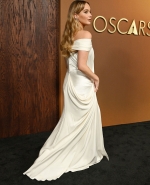 Filename=45.jpg
Filesize=1028KiB
Dimensions=1483x2048
Date added=Apr 12, 2026 45.jpg