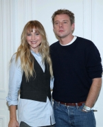 Filename=106.jpg
Filesize=1778KiB
Dimensions=3500x2333
Date added=Apr 11, 2026 106.jpg