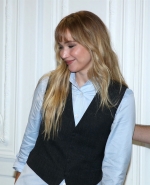 Filename=107.jpg
Filesize=2258KiB
Dimensions=3500x2333
Date added=Apr 11, 2026 107.jpg