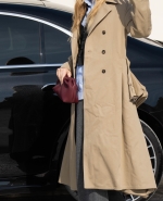 Filename=110.jpg
Filesize=1621KiB
Dimensions=1804x3500
Date added=Apr 11, 2026 110.jpg