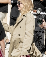 Filename=115.jpg
Filesize=1941KiB
Dimensions=1656x2484
Date added=Apr 11, 2026 115.jpg