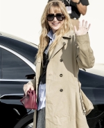 Filename=119.jpg
Filesize=2248KiB
Dimensions=2333x3500
Date added=Apr 11, 2026 119.jpg