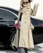 Filename=120.jpg
Filesize=2194KiB
Dimensions=2333x3500
Date added=Apr 11, 2026 120.jpg
