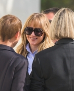 Filename=123.jpg
Filesize=3675KiB
Dimensions=3000x2000
Date added=Apr 11, 2026 123.jpg