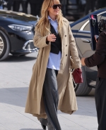 Filename=124.jpg
Filesize=10436KiB
Dimensions=4002x6000
Date added=Apr 11, 2026 124.jpg