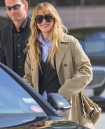 Filename=127.jpg
Filesize=3871KiB
Dimensions=2001x3000
Date added=Apr 11, 2026 127.jpg